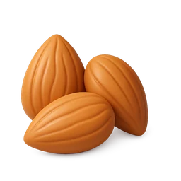 Aceite de Almendras Dulces